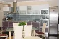 Квартира 3 комнаты 100 м² в Латвии, Латвия
