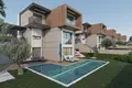 Willa 6 pokojów 245 m² Guzelbahce, Turcja