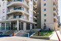 Коммерческое помещение 44 м² Будва, Черногория
