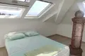 2 bedroom apartment  Đenovići, Montenegro