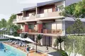 Casa 5 habitaciones 190 m² Urla, Turquía