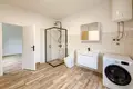 Villa de 5 pièces 118 m² Tivat, Monténégro