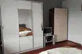 Haus 119 m² Brest, Belarus