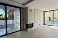 4 bedroom house 160 m² in Moni, Cyprus