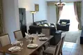 Wohnung 3 Schlafzimmer 106 m² Boreti, Montenegro