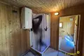 House 47 m² Zdanovicki sielski Saviet, Belarus