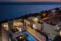 Maison 7 chambres 595 m² Grad Omis, Croatie