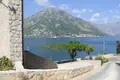 4 bedroom house 235 m² Kostanjica, Montenegro