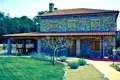 Haus 3 Schlafzimmer 160 m² Dobrauen, Kroatien