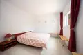 Дом 4 спальни 239 м² Ricmar, Испания