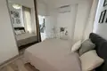 Квартира 2 комнаты 75 м² Кипр, Кипр