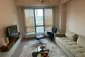 Wohnung 61 m² Marmararegion, Türkei