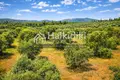Parcelas 9 312 m² Agios Nikolaos, Grecia