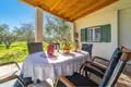 Maison 2 chambres 51 m² Grad Stari Grad, Croatie