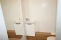 Mieszkanie  Rzeszów, Polska