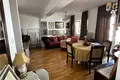 Wohnung 2 zimmer 58 m² Budva, Montenegro