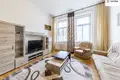 Wohnung 2 zimmer 66 m² Bezirk Karlsbad, Tschechien