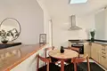 3 bedroom villa 112 m² Lorca, Spain