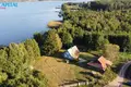 House 128 m² Duselninkai, Lithuania
