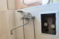 1 bedroom apartment 51 m² Zialiony Bor, Belarus