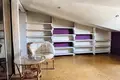 Квартира 5 комнат 129 м² Познань, Польша
