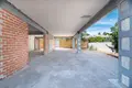 7-Schlafzimmer-Villa 604 m² Orihuela, Spanien