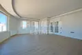 Квартира 4 комнаты 160 м² Коньяалты, Турция