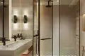 Appartement 2 chambres 129 m² Doubaï, Émirats arabes unis