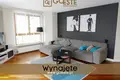 Wohnung 3 zimmer  Smolice, Polen