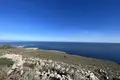 Дом  Кокинон-Хорион, Греция