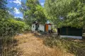 Villa 60 m² Neos Marmaras, Greece