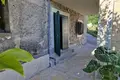 Villa 100 m² Opcina Zupa dubrovacka, Croatie
