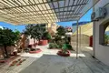 Cottage 3 bedrooms 180 m² Agia Eleni, Greece