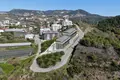 Apartamento 2 habitaciones 60 m² Alanya, Turquía