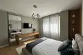 Mieszkanie 1 pokój 80 m² Bashkia Durres, Albania