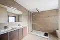 5 bedroom house 221 m² Mijas, Spain