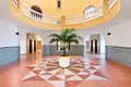 2 bedroom apartment 85 m² Torrevieja, Spain