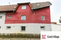 Wohnung 4 zimmer 56 m² Breschan Ⅱ, Tschechien