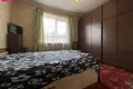 Дом 75 м² Кедайняй, Литва