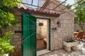 Maison 6 chambres 287 m² Grad Omis, Croatie