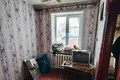 Mieszkanie 3 pokoi 70 m² Miadzioł, Białoruś