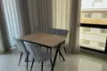 Apartment 103 m² Kargıcak, Turkey