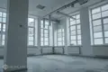 Propiedad comercial 577 m² en Riga, Letonia