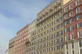 Nieruchomości komercyjne 102 m² Odessa, Ukraina