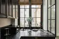 4 room apartment 97 m² Minsk, Belarus