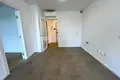 1 bedroom apartment 53 m² Grad Rijeka, Croatia