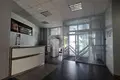 Büro 35 m² in Minsk, Belarus