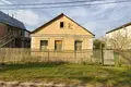 Maison 4 chambres 75 m² Minsk, Bélarus