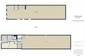 Apartamento 480 m² Chodziez, Polonia