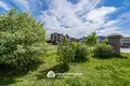 Квартира 3 комнаты 129 м² в Минске, Беларусь